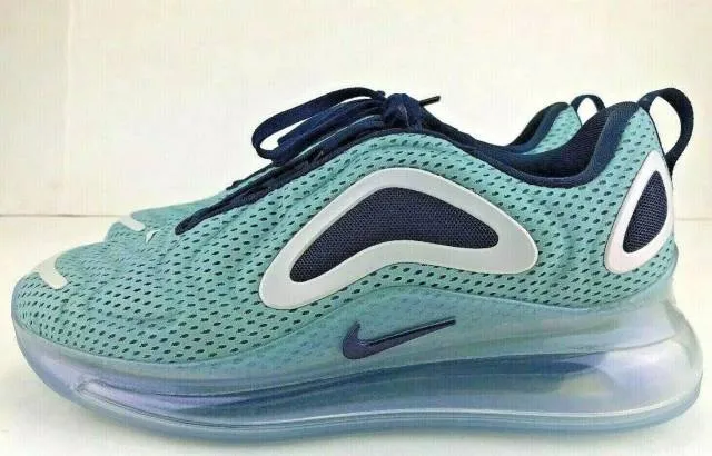 Nike wmns air max 720 northern lights day