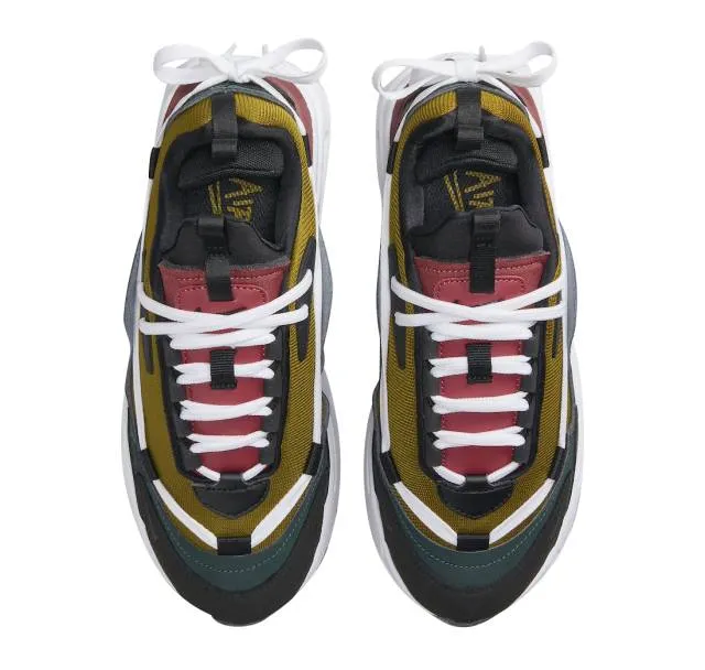 Nike WMNS Air Max Furyosa Deep Jungle