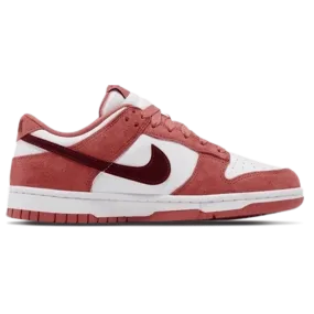 Nike Wmns Dunk Low 'Valentine's Day' 2024