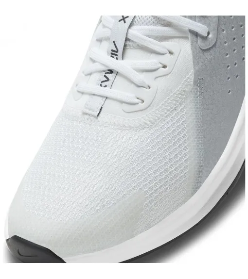 Nike Wo Air Max Bella TR 3 White CJ0842-105