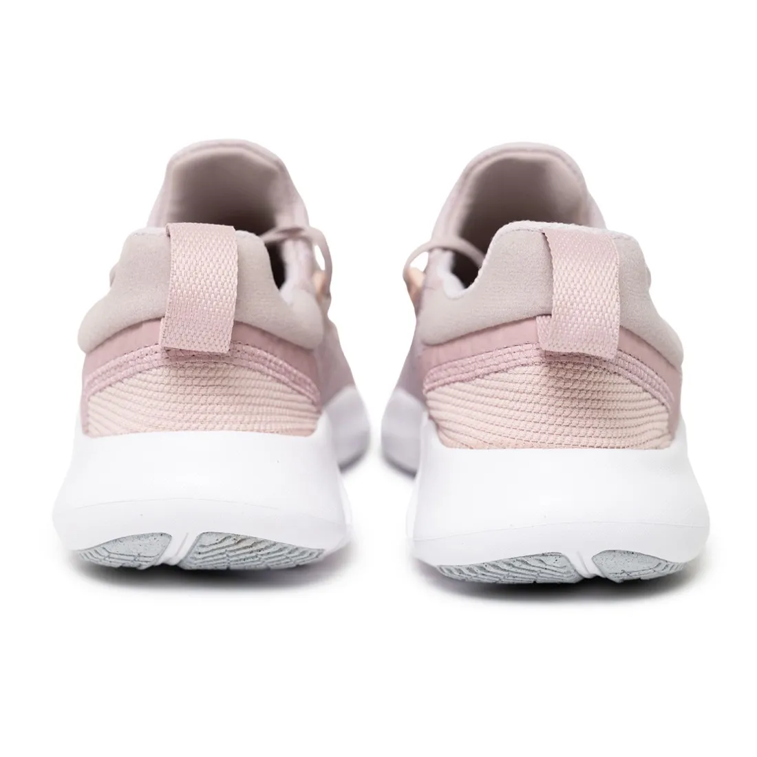 Nike Women Free Run 5.0 (platinum violet / white-champagne)
