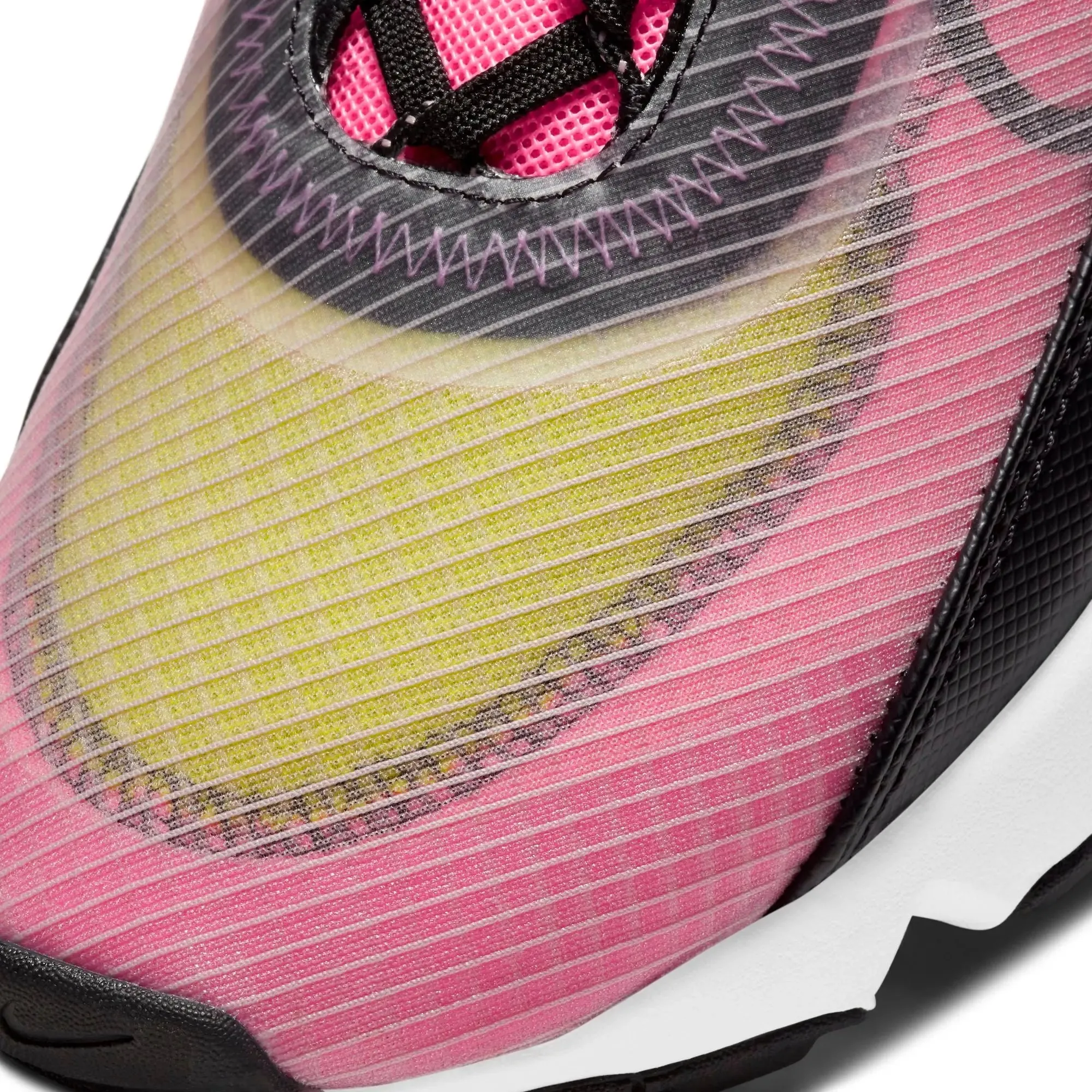 Nike Women's Air Max 2090 'Champane'