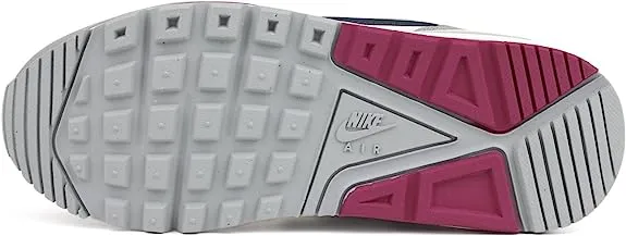 Nike Women's Air Max Correlate 511417-101