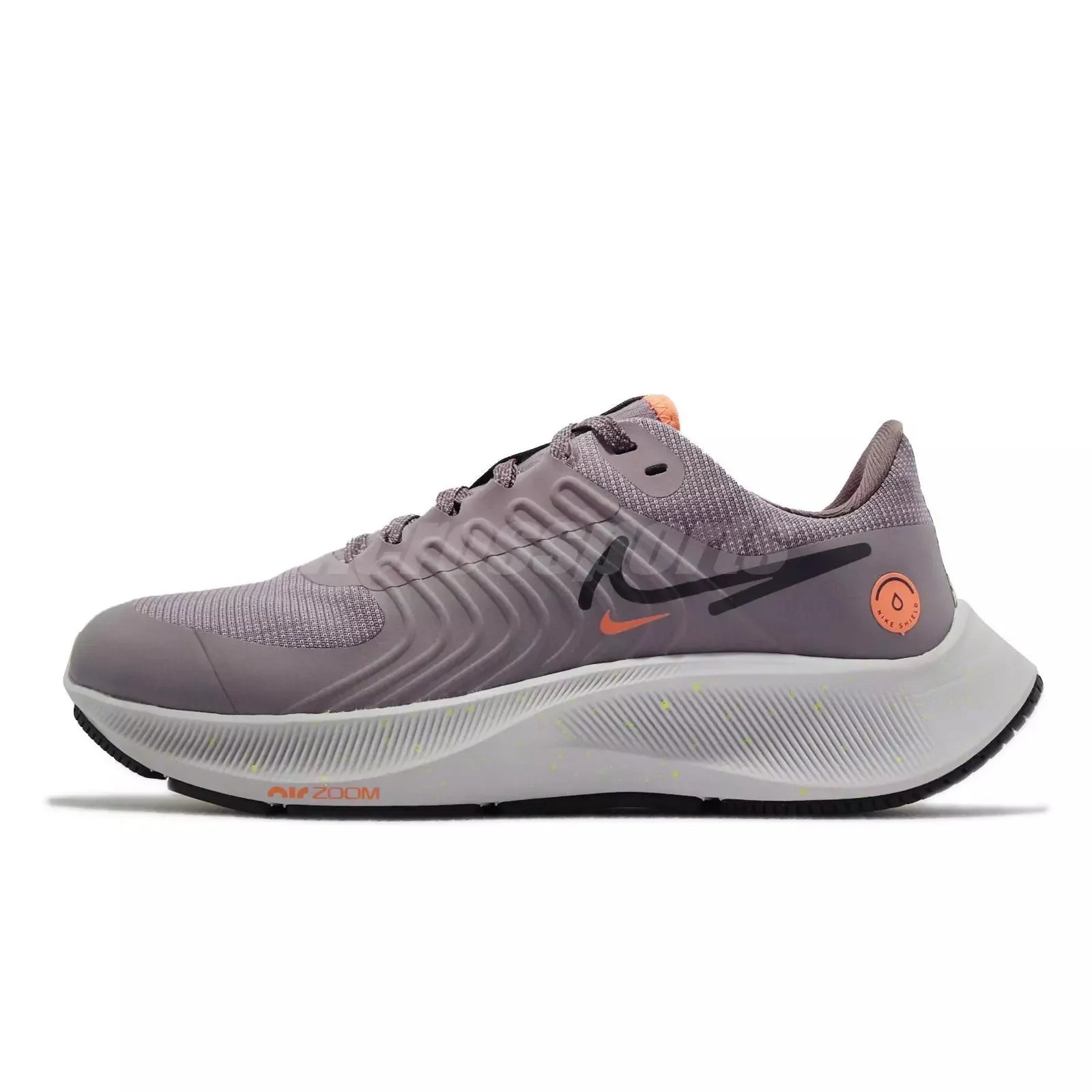 Nike Women's Air Zoom Pegasus 38 Shield DC4074 500