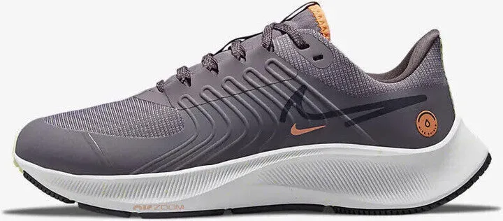 Nike Women's Air Zoom Pegasus 38 Shield DC4074 500