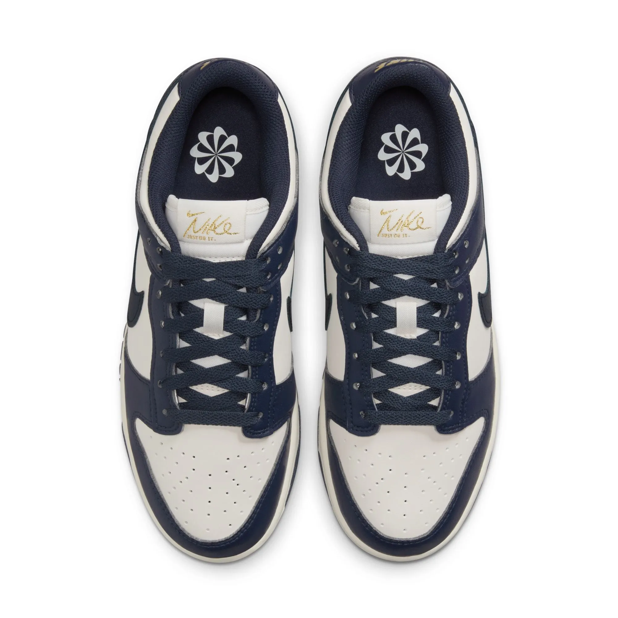 Nike  Women's Dunk Low Next Nature FZ6770-001 