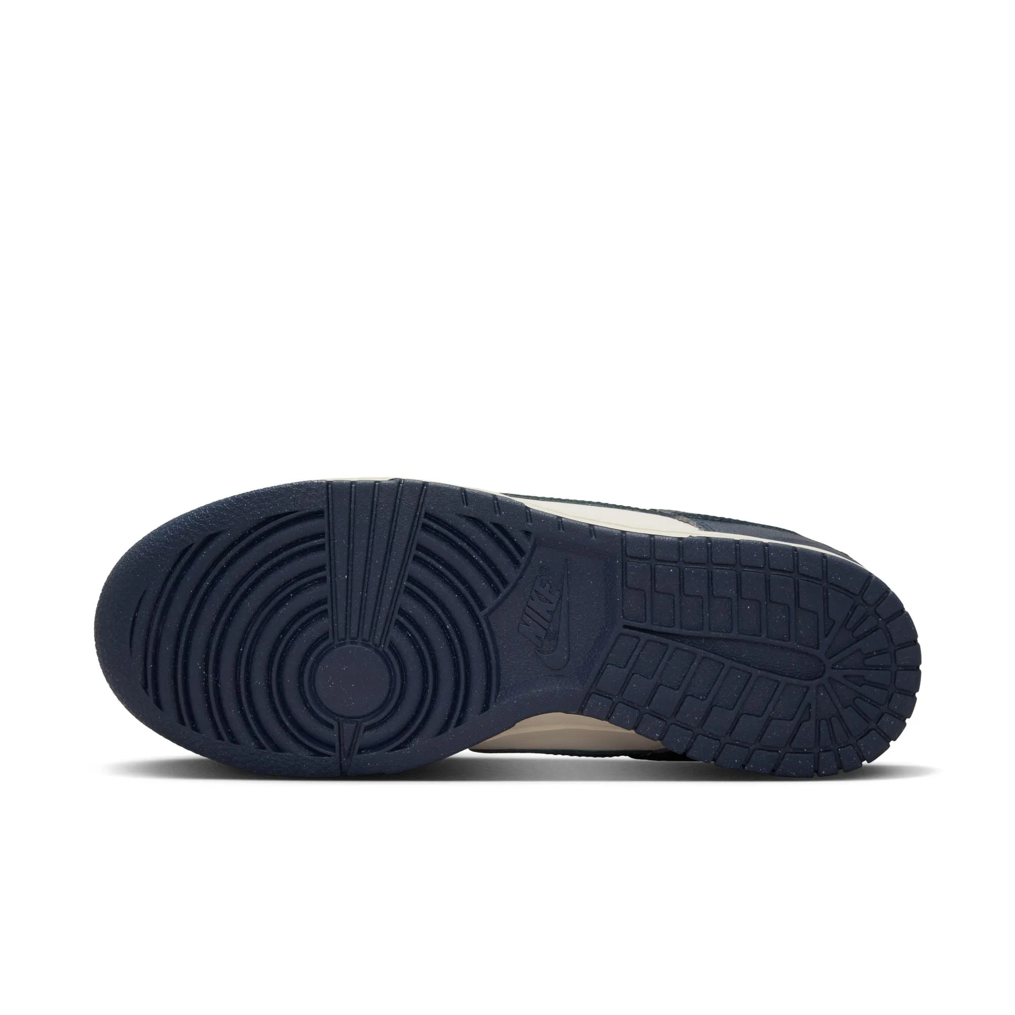 Nike  Women's Dunk Low Next Nature FZ6770-001 