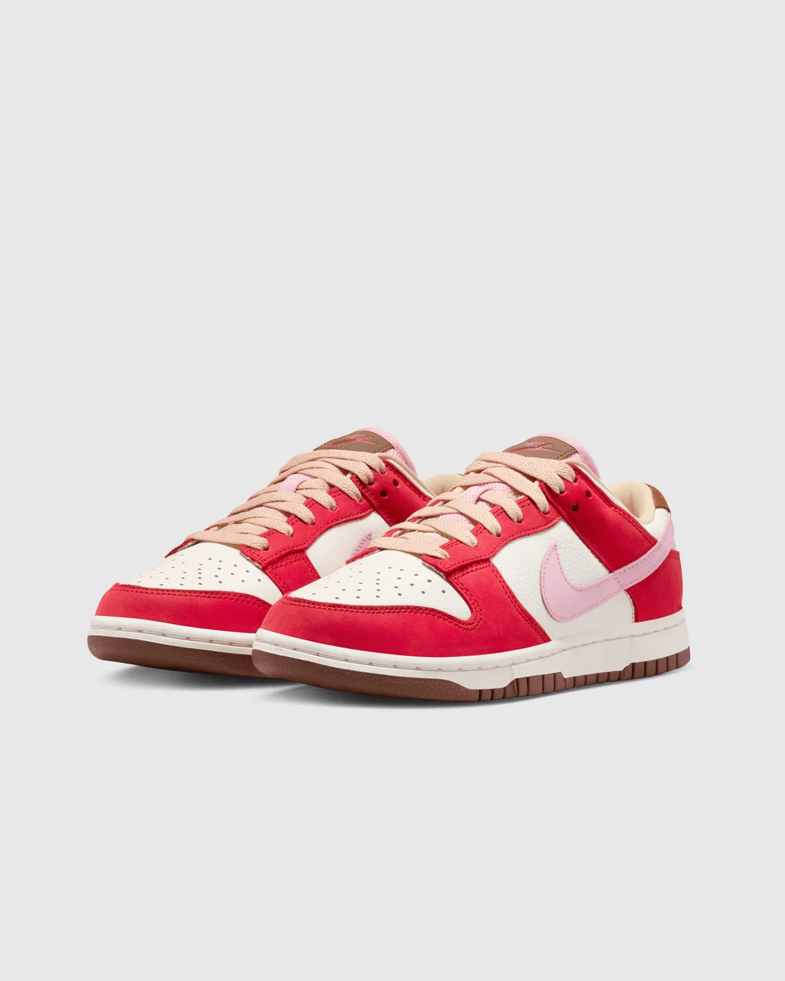 NIKE WOMEN'S DUNK LOW PRM 