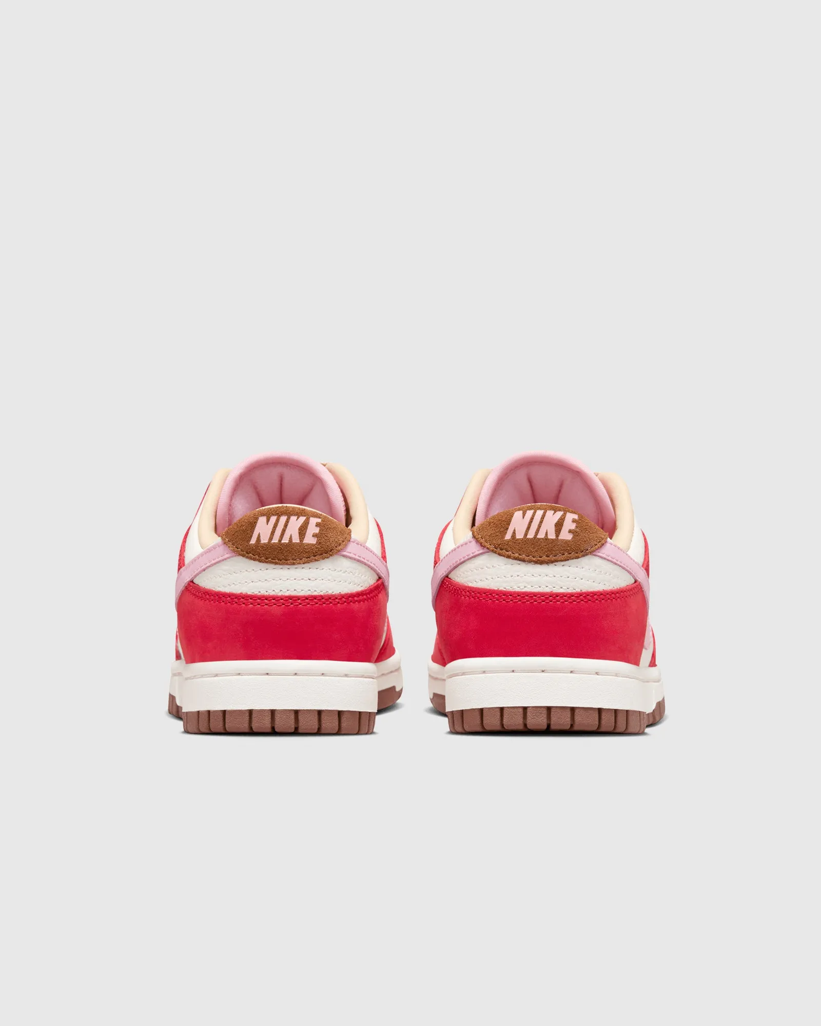 NIKE WOMEN'S DUNK LOW PRM 
