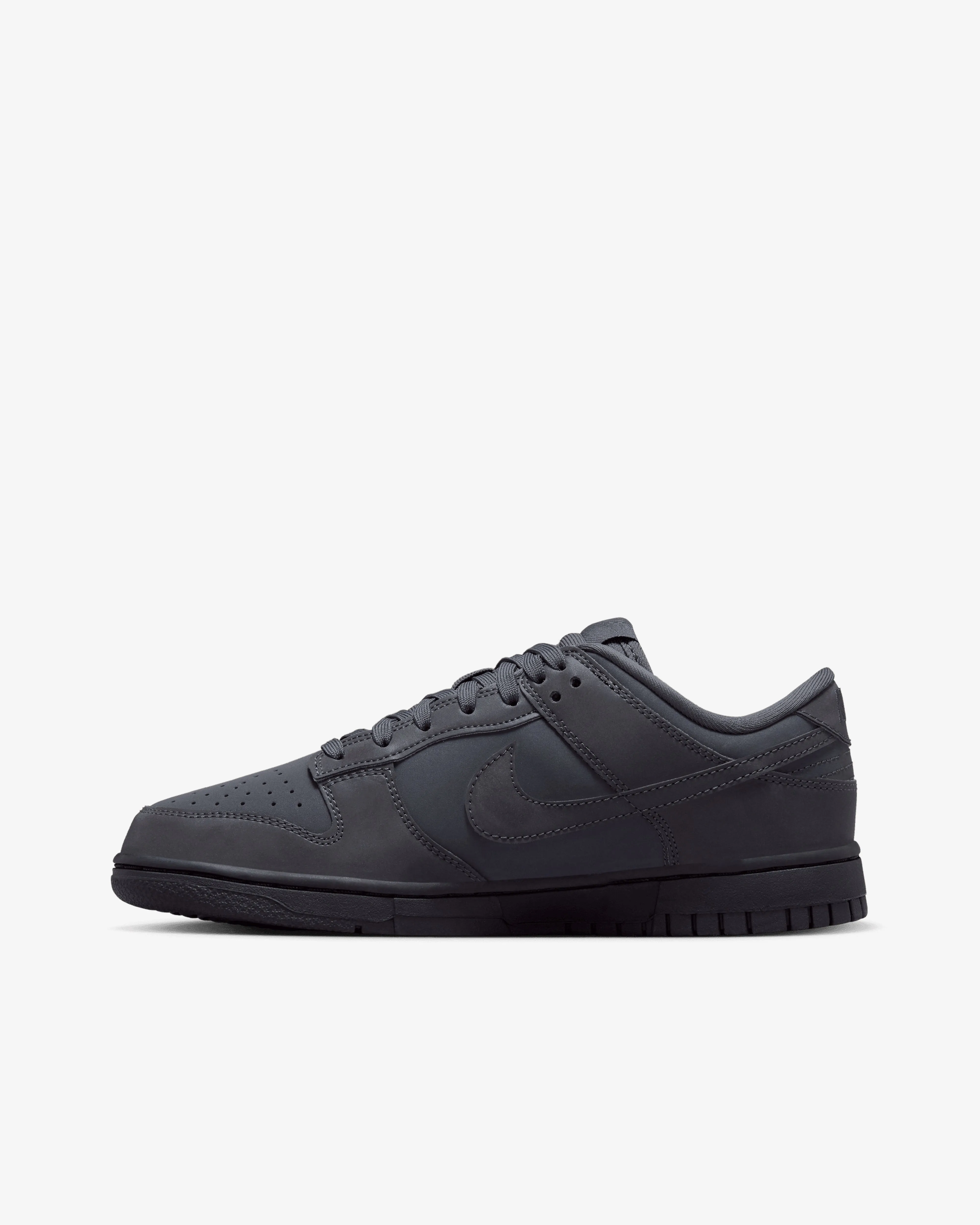 Nike Women's Nike Dunk Low  FZ3781-060
