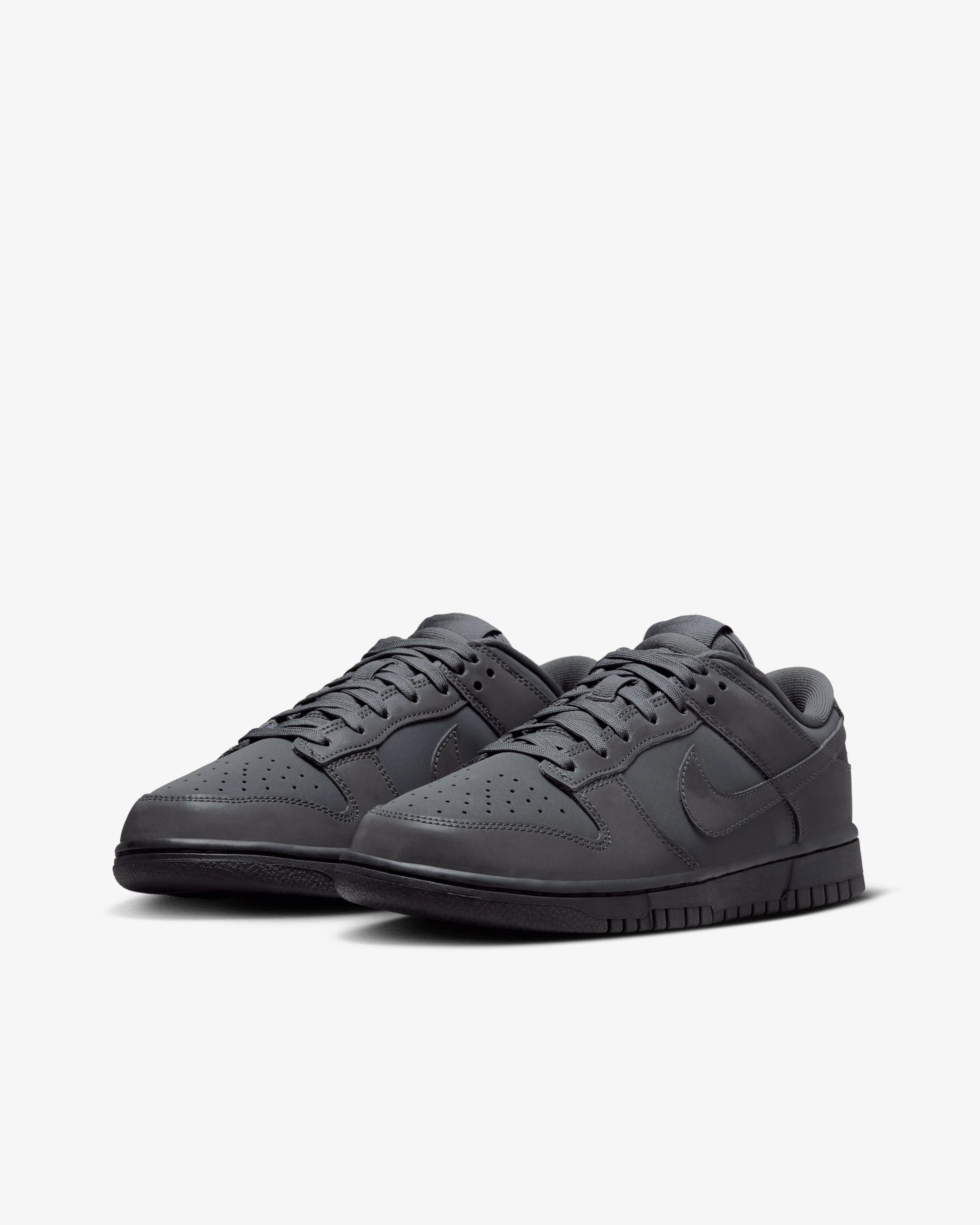 Nike Women's Nike Dunk Low  FZ3781-060