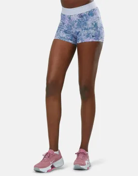 Nike Womens Training Shorts