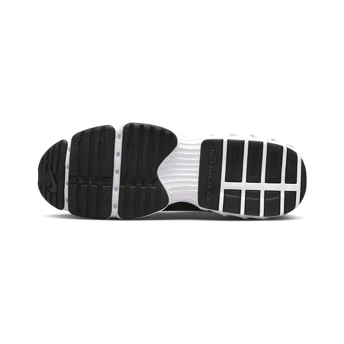 Nike Women's Zoom Air Fire