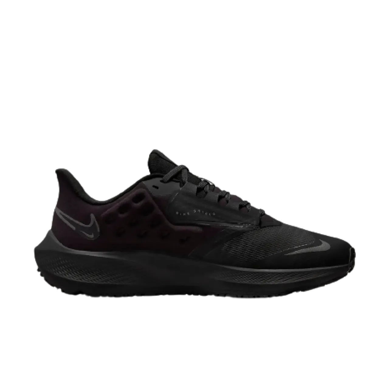 Nike Women's Air Zoom Pegasus 39 Shield 