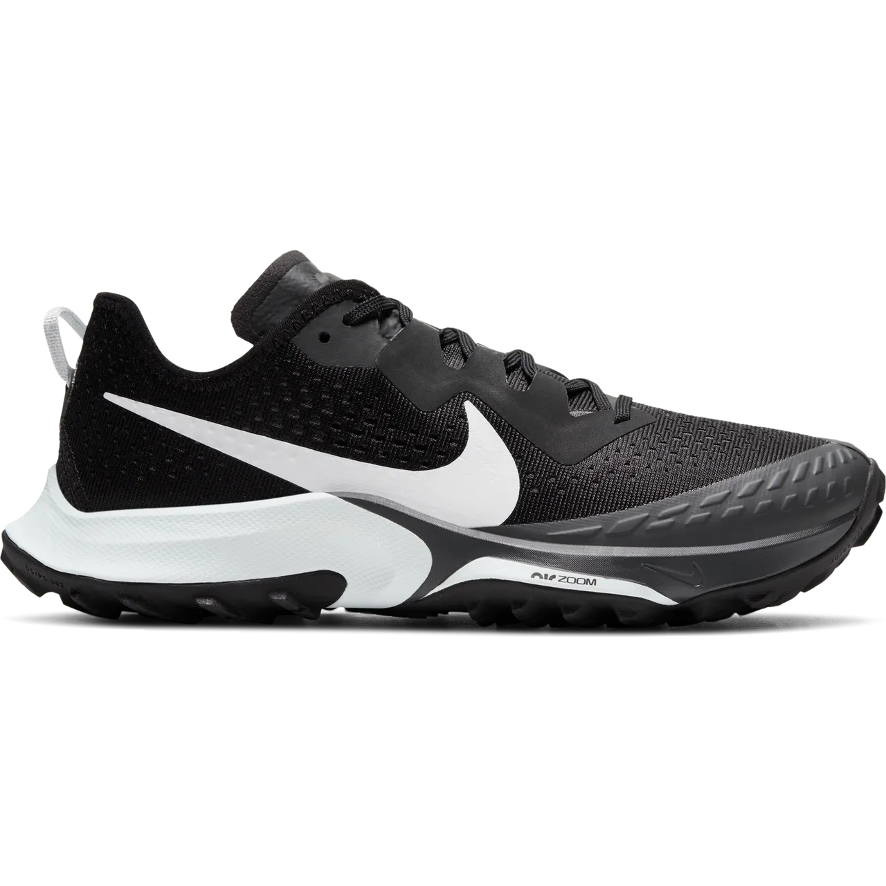 Nike Women's Air Zoom Terra Kiger 7 