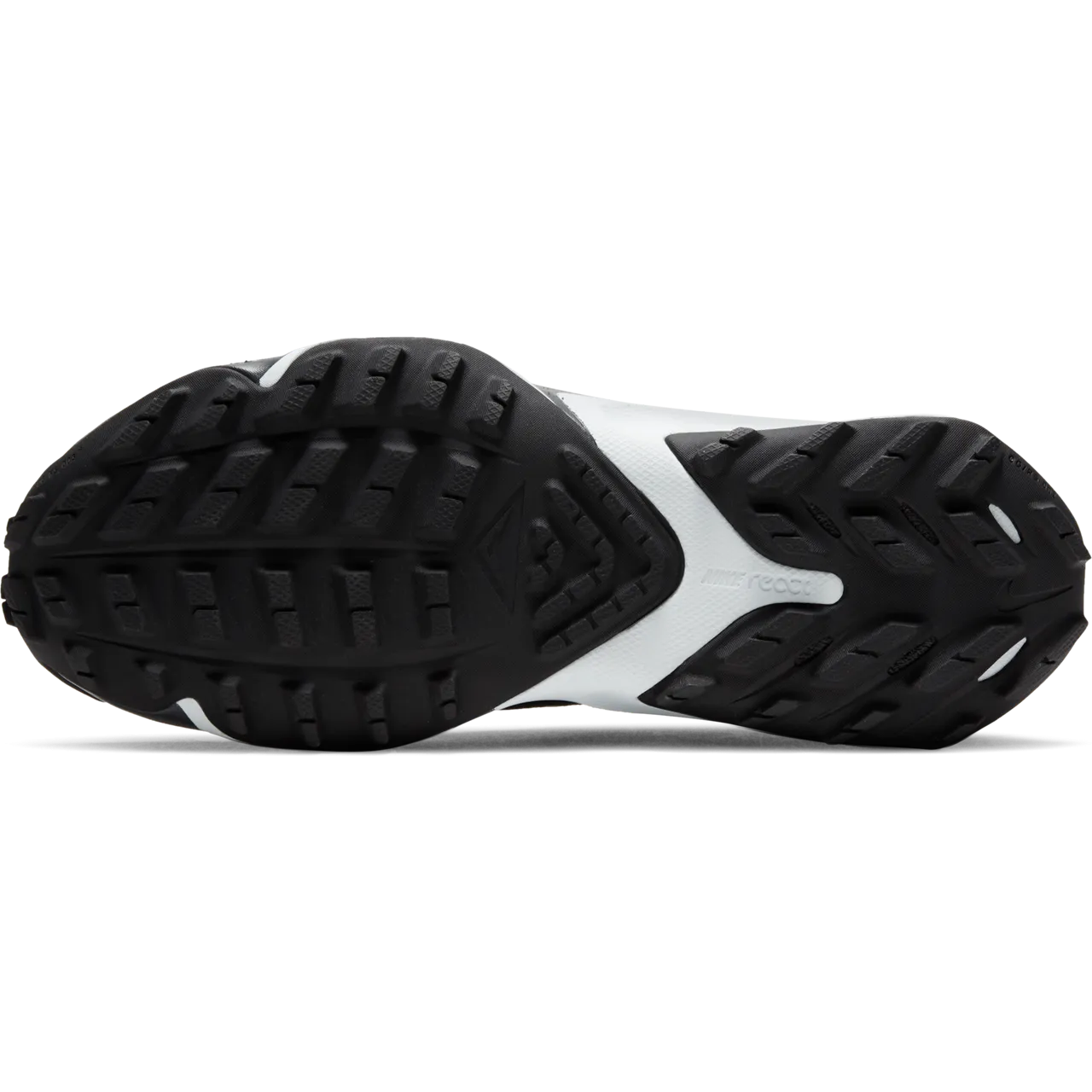 Nike Women's Air Zoom Terra Kiger 7 