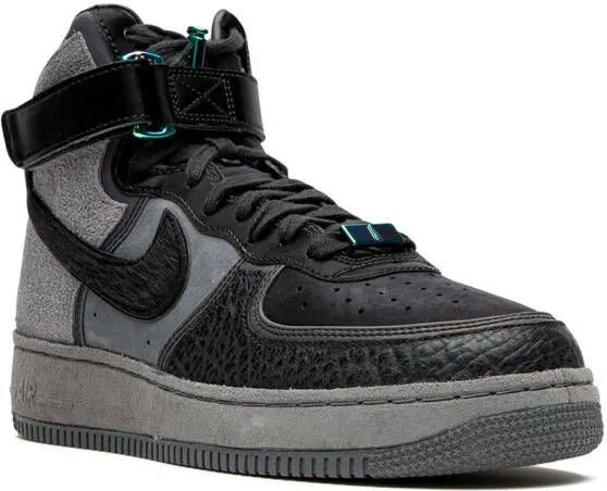 Nike x A Ma iére Air Force 1 07 