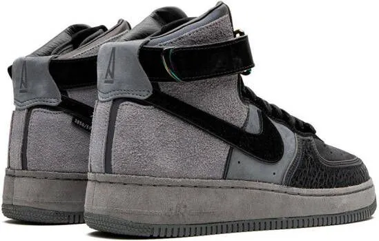 Nike x A Ma iére Air Force 1 07 