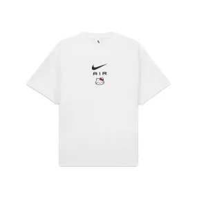 Nike x Hello Kitty Air Tee 'White'