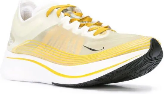 Nike Zoom Fly SP 