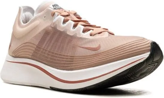 Nike Zoom Fly SP 