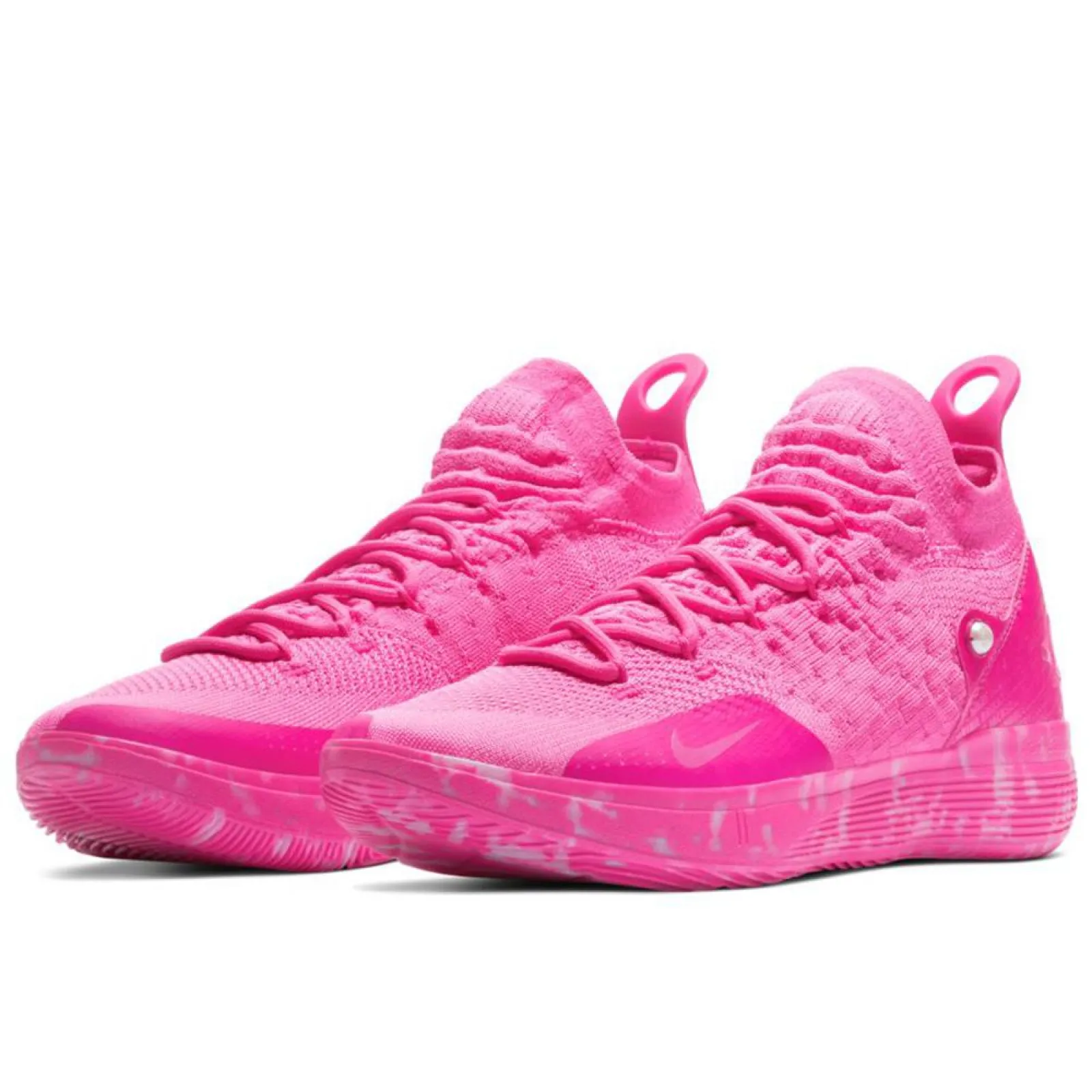Nike Zoom KD 11 ''Aunt Pearl''