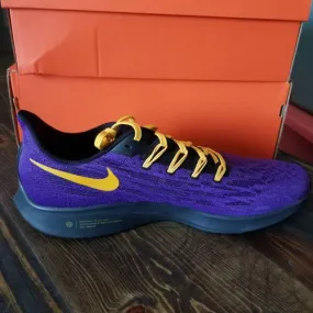 Nike Zoom Pegasus 36 LSU