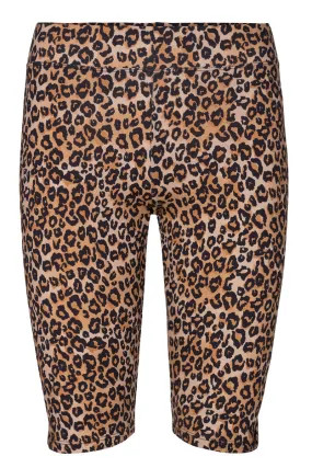 Ninni Shorts | Leo | Shorts fra Liberté