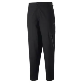 NJR x Cargo Pants