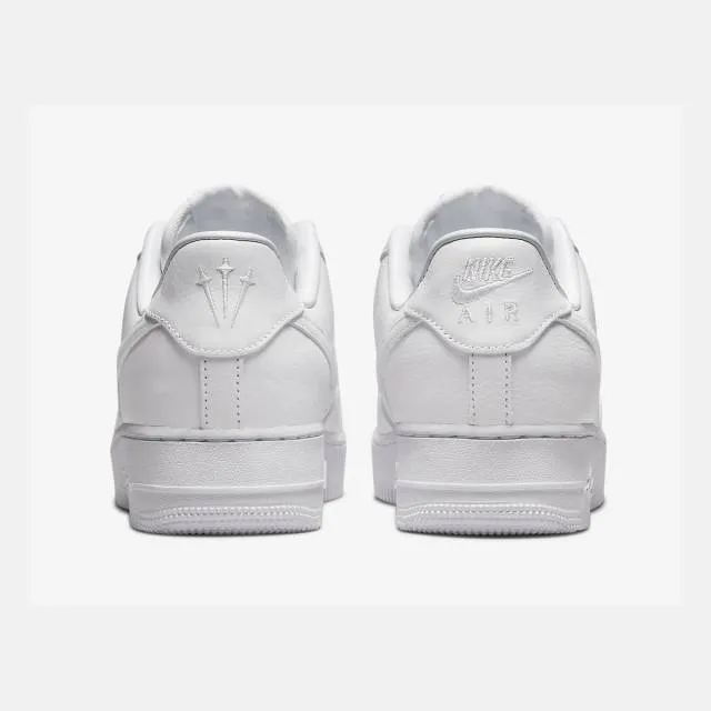 NOCTA x Nike Air Force 1 Low (Certified Lover Boy/ White...