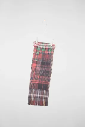 NONNA Tube Skirt - Multi