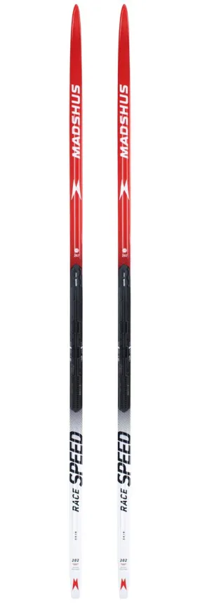 Nordic Ski Madshus ---Race Speed Skin