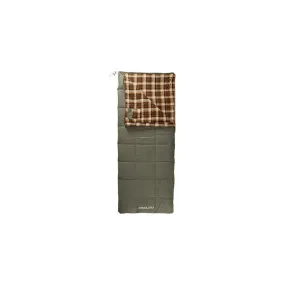 Nordisk Almond +10° - Sleeping bag | Hardloop
