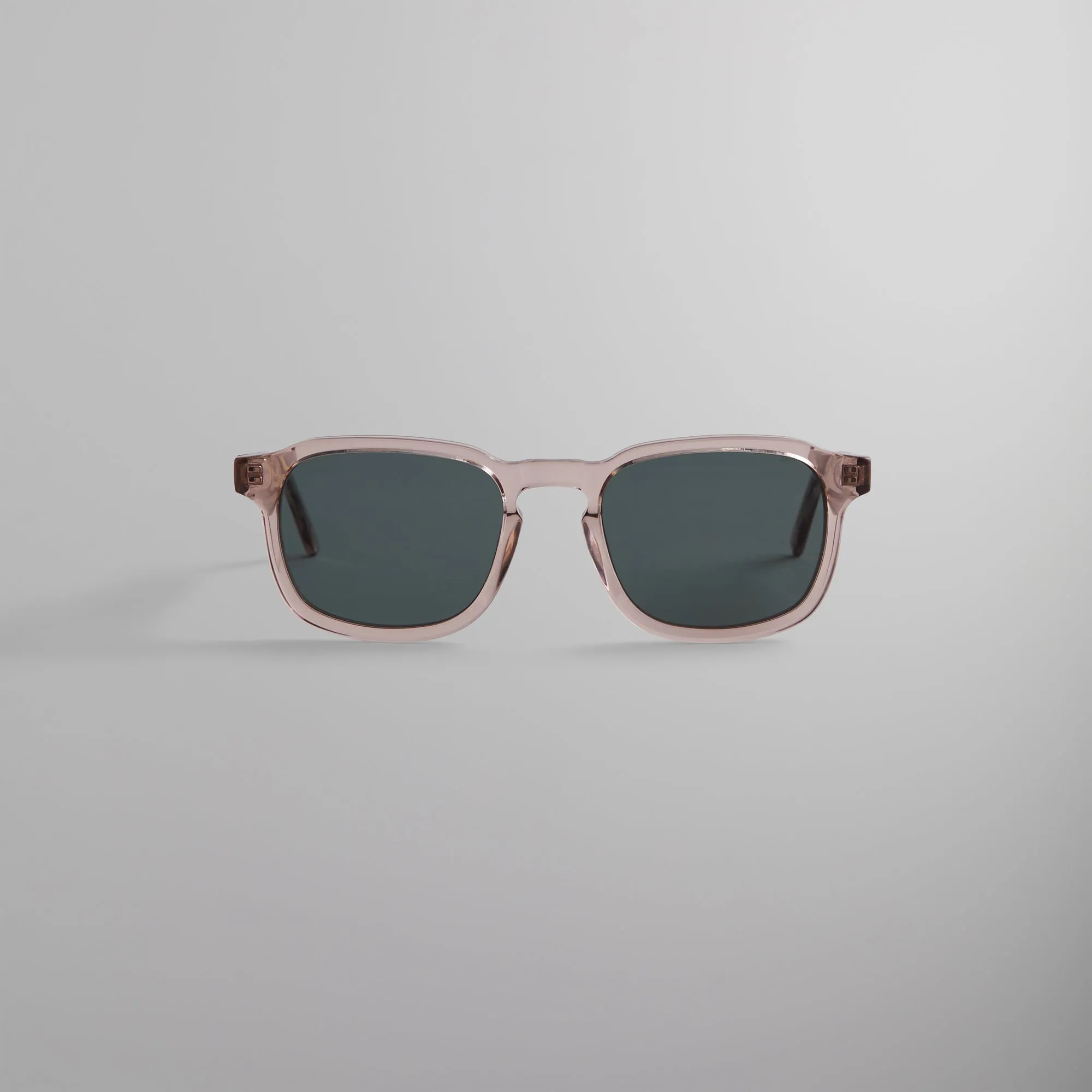 Norse Projects     ketel summer classic hoodie