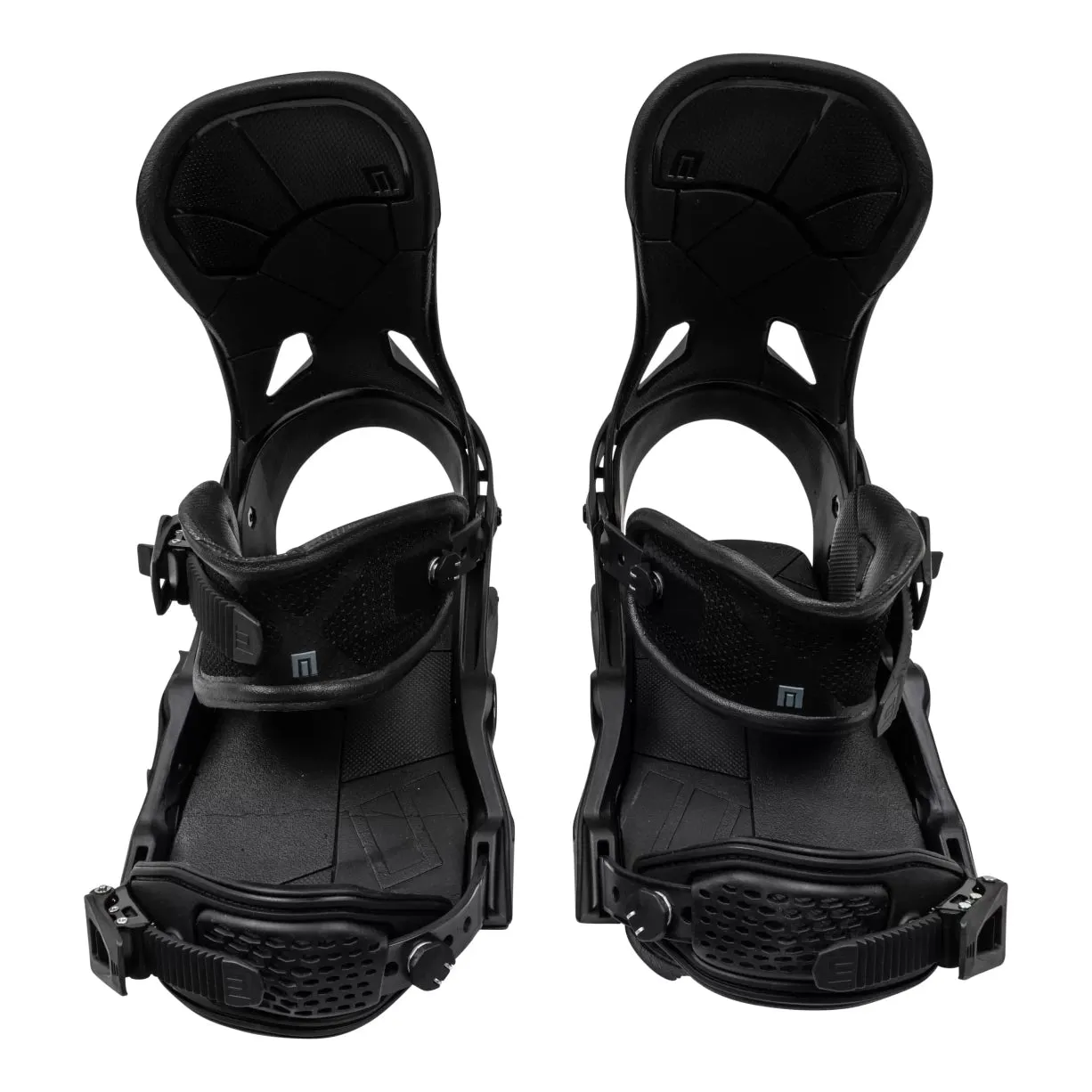 Now Drive Snowboard Bindings 2022
