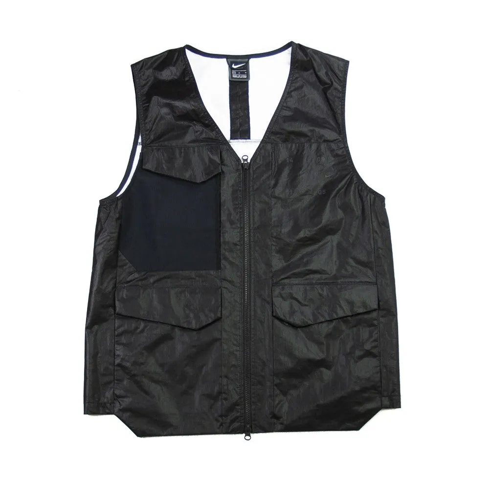 NSW Tech Pack 3-in-1 Jacket