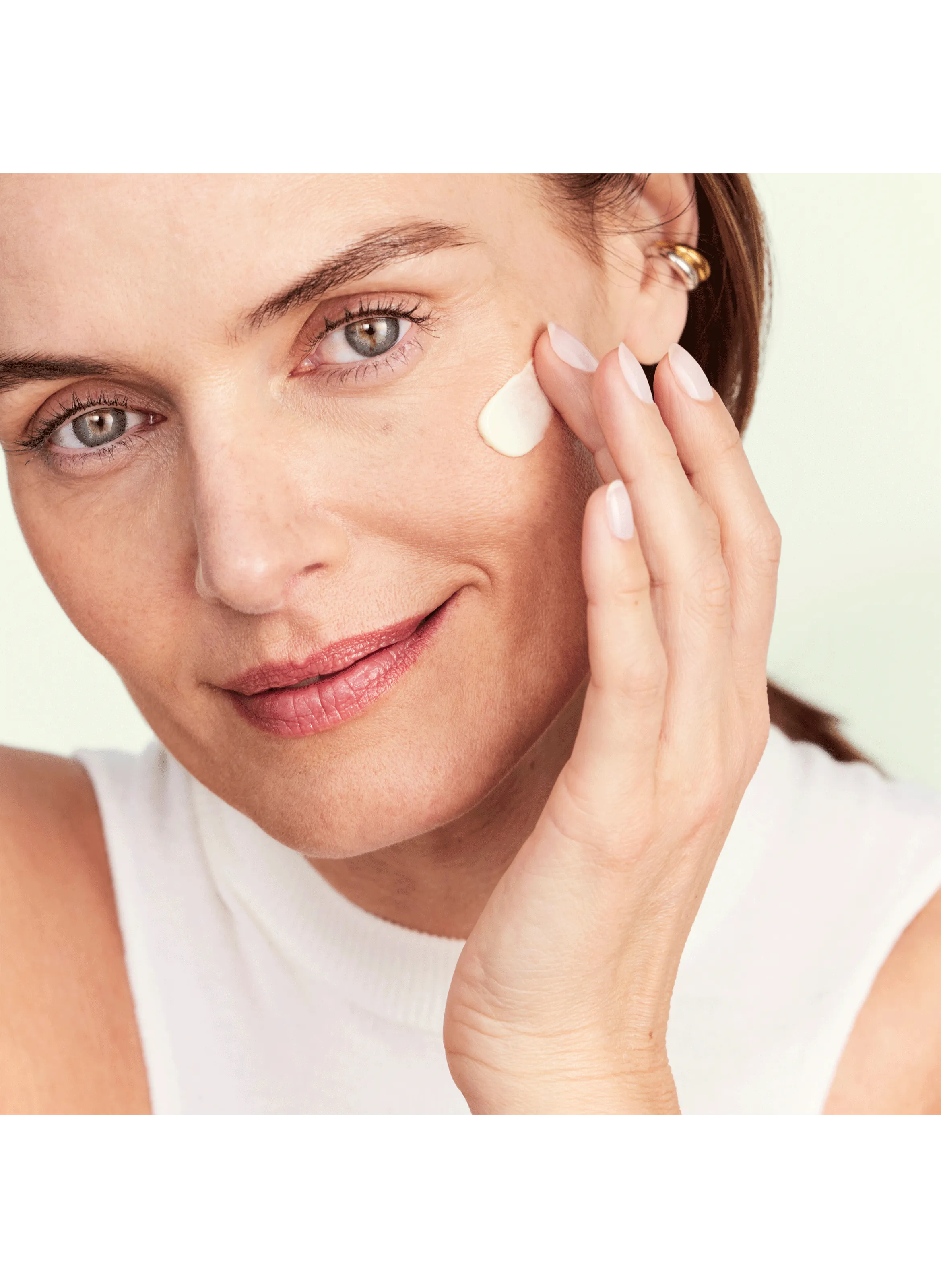 NUXE  Nuxuriance Ultra Global Anti-Aging Night Cream