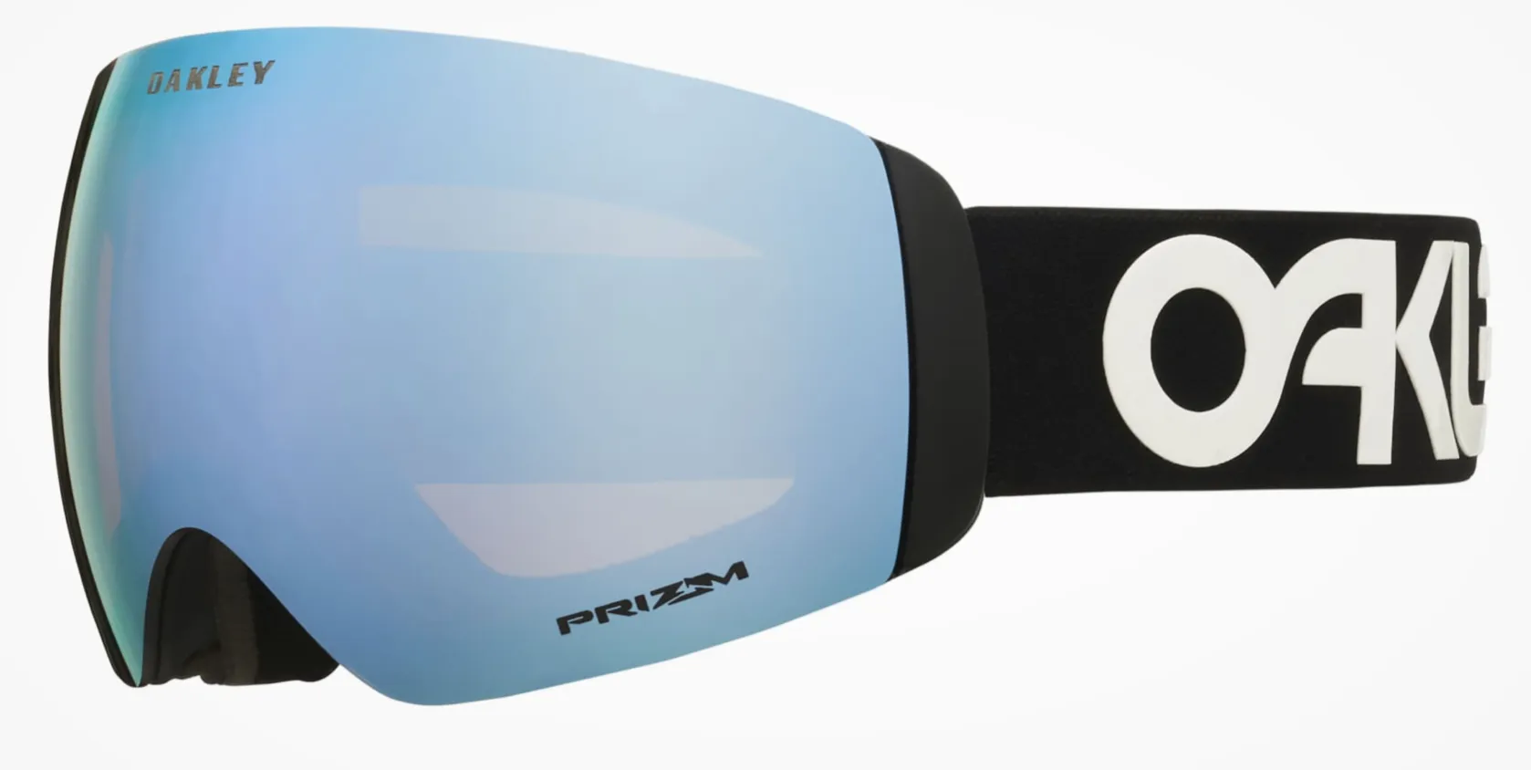 Oakley Flight Deck M Unisex Winter Snow Ski Goggles
