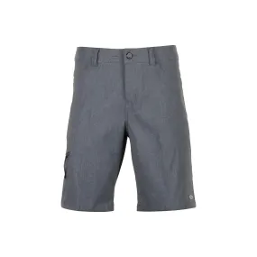 Oakley Hybrid Shorts