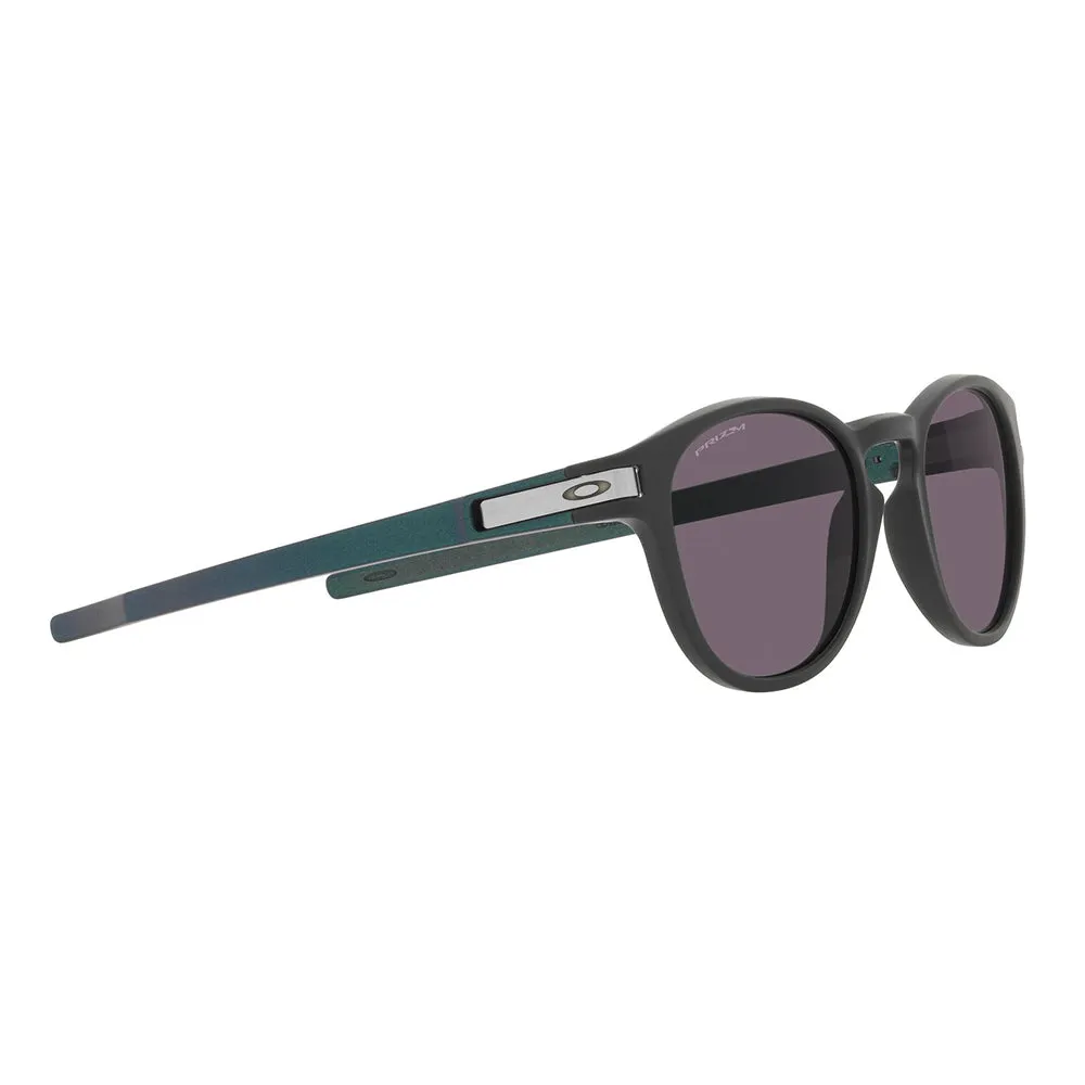 Oakley Latch Sunglasses