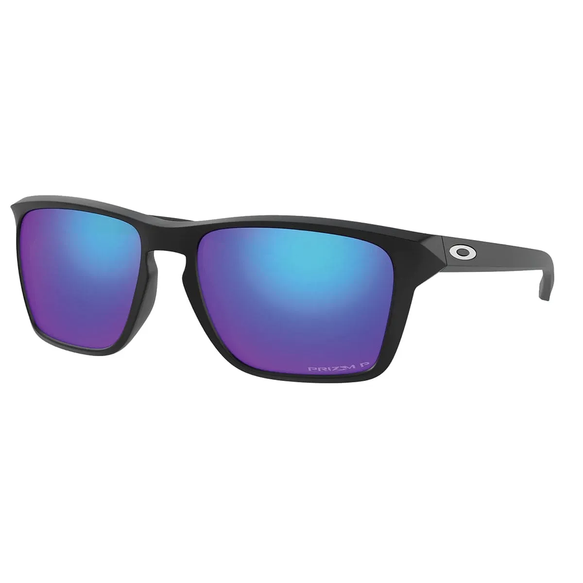 Oakley Sylas Sunglasses
