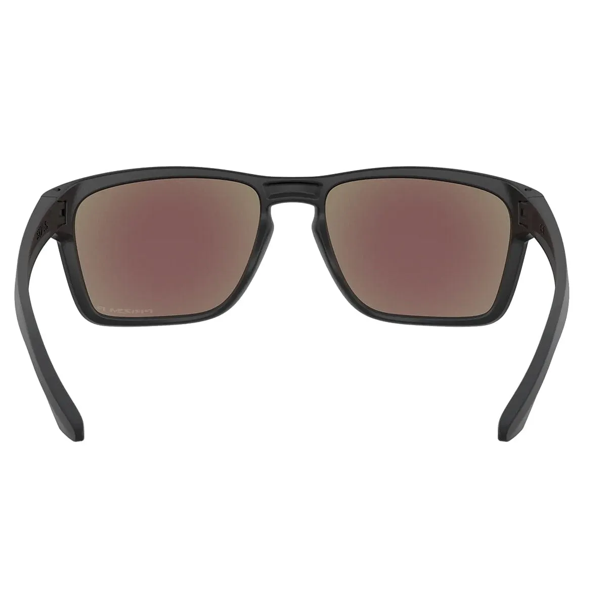 Oakley Sylas Sunglasses