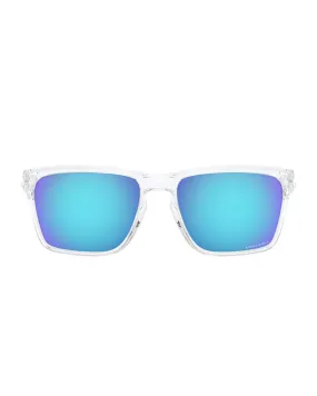 Oakley Sylas Sunglasses