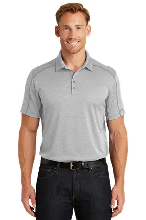 OG133 OGIO ® Orbit Polo.