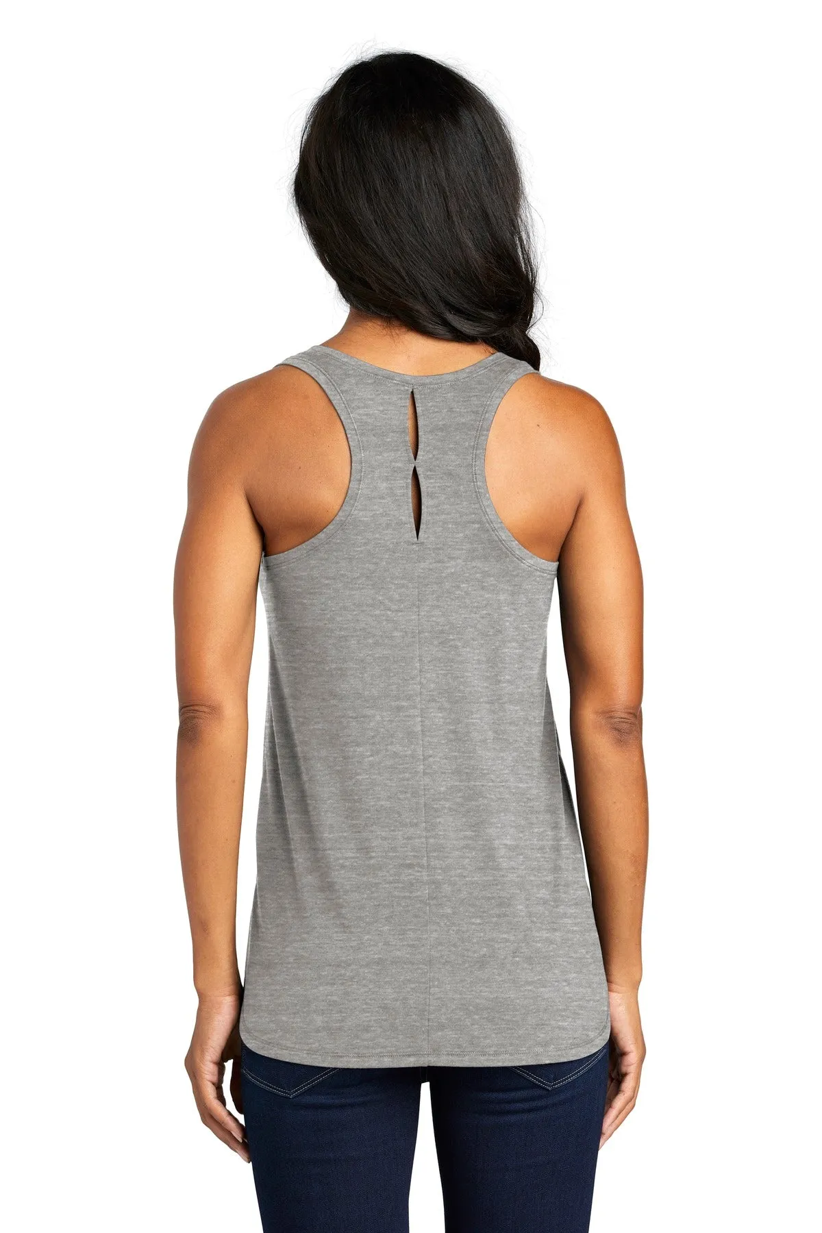 OGIO Women's Luuma Tank. LOG801