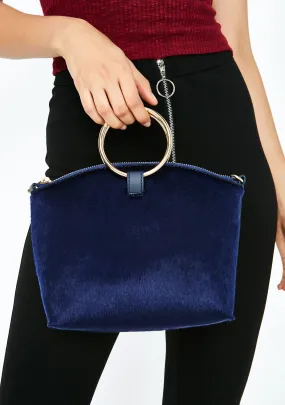 Oh Goodness O-Ring Bag-