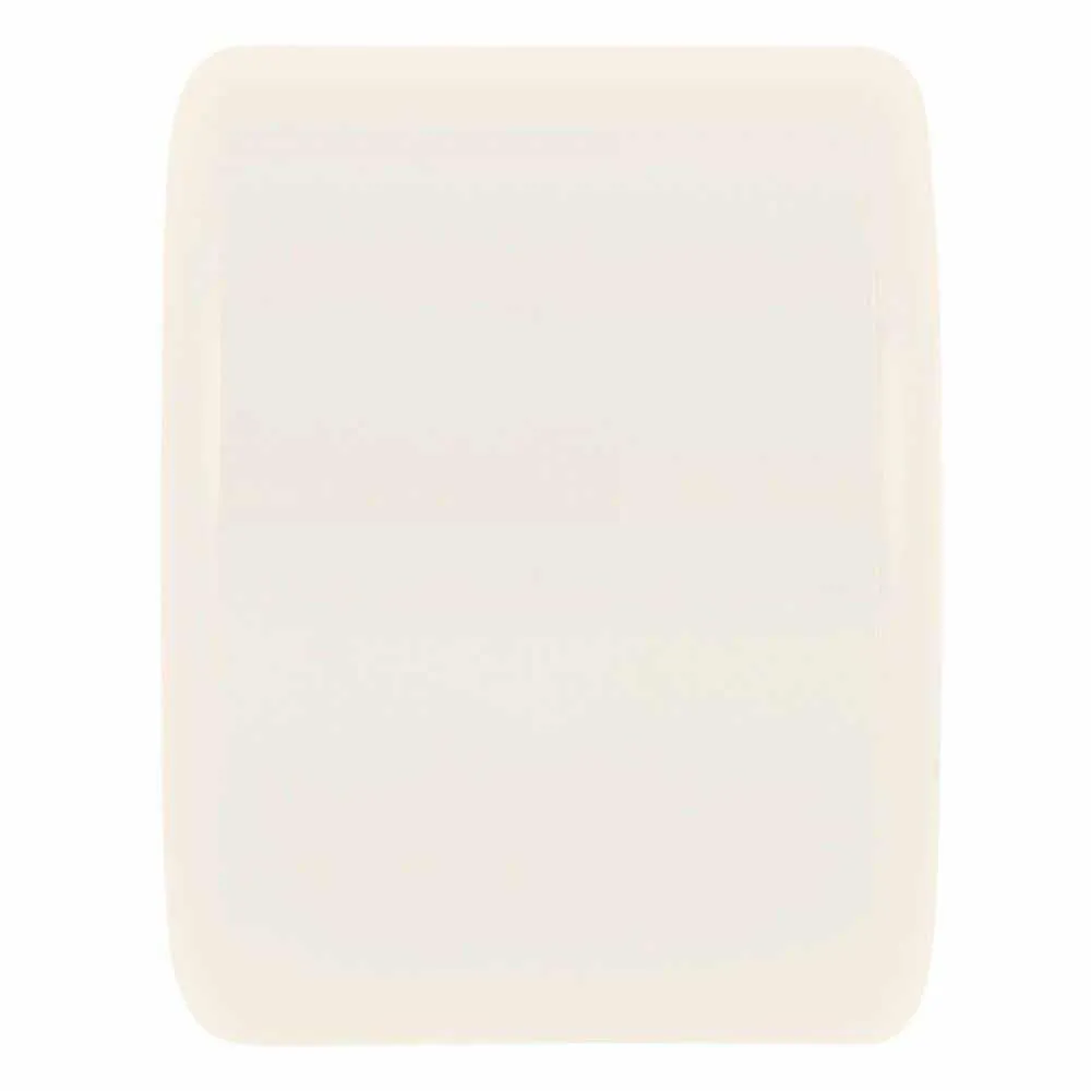 OJ Skateboard Wheels Super Juice White 60mm