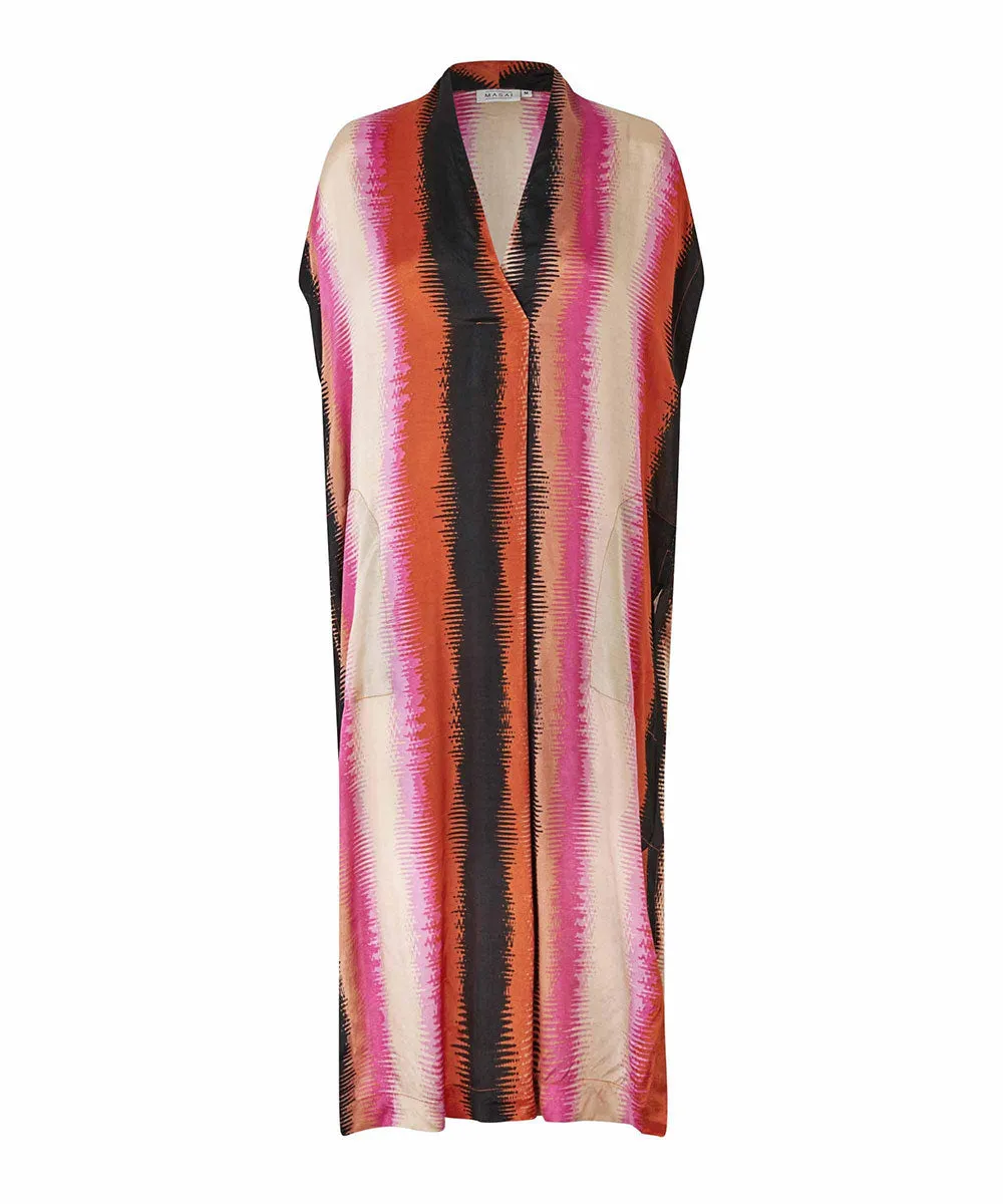 Olivian Dress