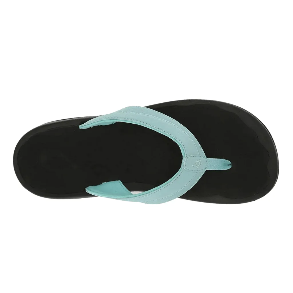 Olukai Women's ‘Ohana Sea Slipper