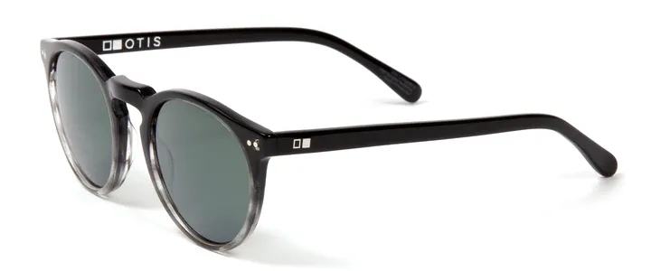 Omar Sunglasses